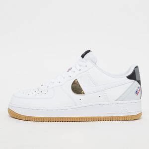 Nike Air Force 1 online kaufen 